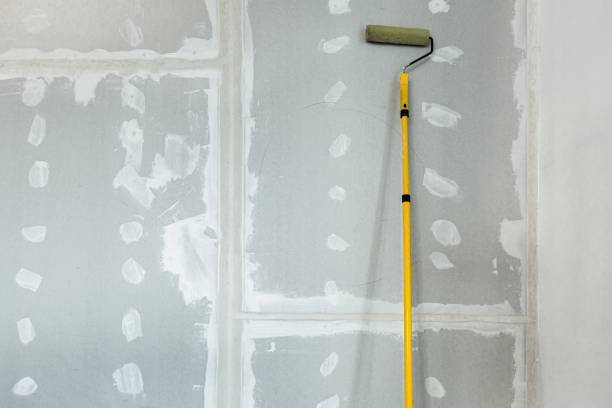 Wallpaper Removal and Painting in Marianna, FL